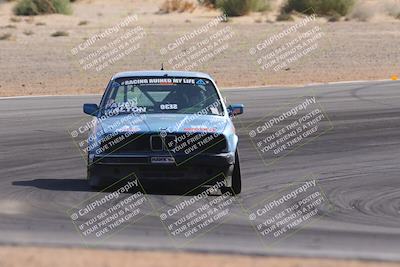 media/Oct-29-2023-Nasa (CVR) (Sun) [[d5173fe321]]/Race Group A/Race 2 (Turn 10)/